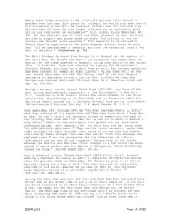 67530e51533056.86351570.pdf page 67