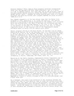 67530e51533056.86351570.pdf page 68