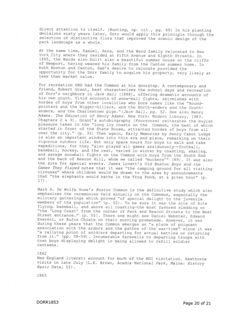 67530e51533056.86351570.pdf page 69