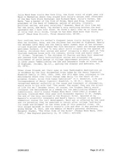 67530e51533056.86351570.pdf page 70