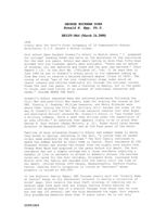67530e51533056.86351570.pdf page 71