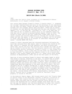 67530e51533056.86351570.pdf page 71