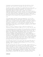 67530e51533056.86351570.pdf page 72