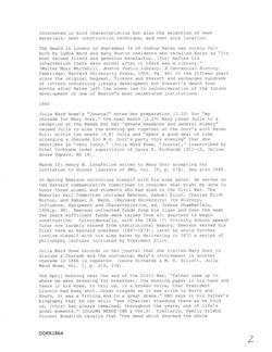 67530e51533056.86351570.pdf page 72