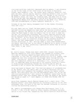 67530e51533056.86351570.pdf page 73