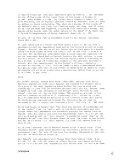 67530e51533056.86351570.pdf page 73