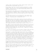 67530e51533056.86351570.pdf page 74
