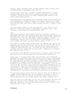 67530e51533056.86351570.pdf page 74