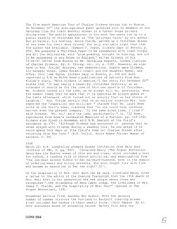 67530e51533056.86351570.pdf page 75