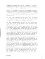 67530e51533056.86351570.pdf page 76