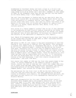 67530e51533056.86351570.pdf page 76