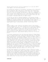 67530e51533056.86351570.pdf page 77