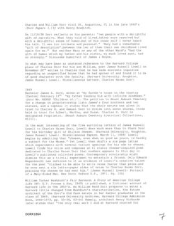 67530e51533056.86351570.pdf page 77