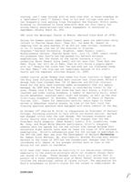 67530e51533056.86351570.pdf page 78