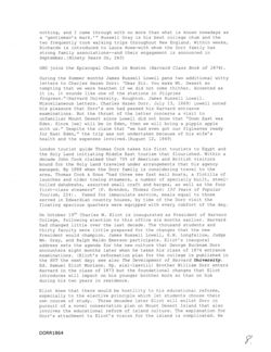 67530e51533056.86351570.pdf page 78