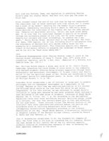 67530e51533056.86351570.pdf page 79