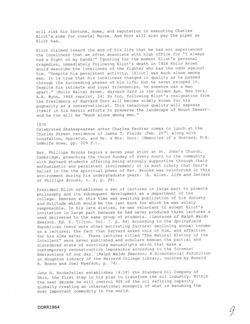 67530e51533056.86351570.pdf page 79