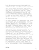 67530e51533056.86351570.pdf page 80