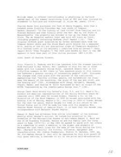 67530e51533056.86351570.pdf page 80