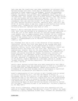 67530e51533056.86351570.pdf page 81