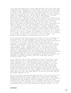 67530e51533056.86351570.pdf page 82