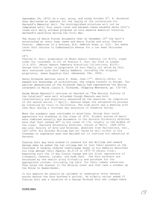67530e51533056.86351570.pdf page 83
