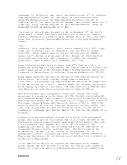 67530e51533056.86351570.pdf page 83