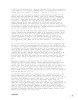 67530e51533056.86351570.pdf page 84