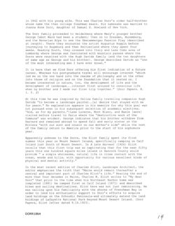 67530e51533056.86351570.pdf page 84