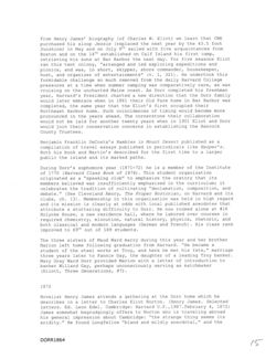 67530e51533056.86351570.pdf page 85