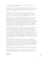 67530e51533056.86351570.pdf page 86