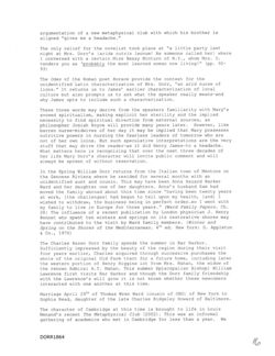 67530e51533056.86351570.pdf page 86