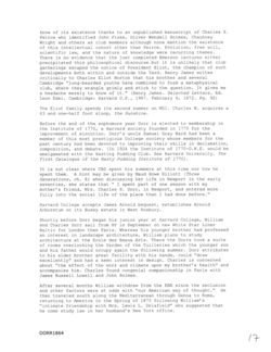 67530e51533056.86351570.pdf page 87