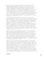67530e51533056.86351570.pdf page 88