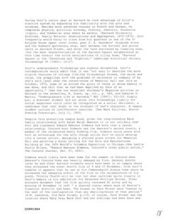 67530e51533056.86351570.pdf page 88