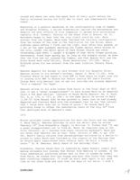67530e51533056.86351570.pdf page 89
