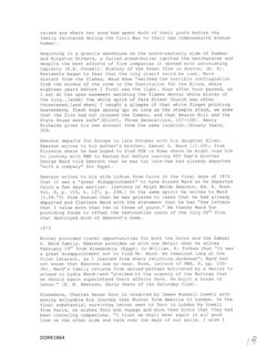 67530e51533056.86351570.pdf page 89