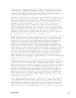 67530e51533056.86351570.pdf page 90