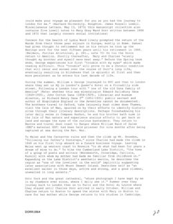 67530e51533056.86351570.pdf page 90