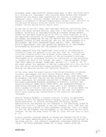 67530e51533056.86351570.pdf page 91