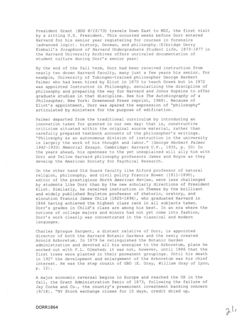 67530e51533056.86351570.pdf page 91