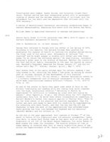 67530e51533056.86351570.pdf page 92