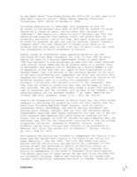 67530e51533056.86351570.pdf page 93