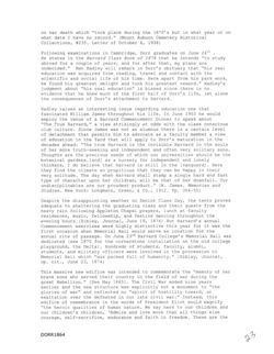 67530e51533056.86351570.pdf page 93