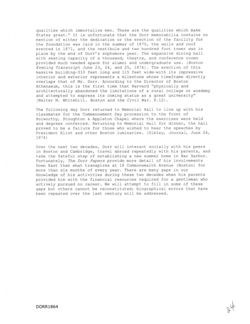 67530e51533056.86351570.pdf page 94