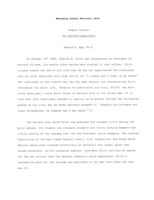 67530e51533056.86351570.pdf page 95