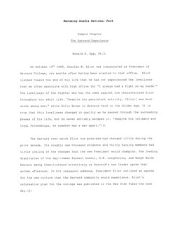 67530e51533056.86351570.pdf page 95