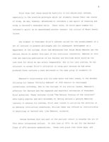 67530e51533056.86351570.pdf page 96