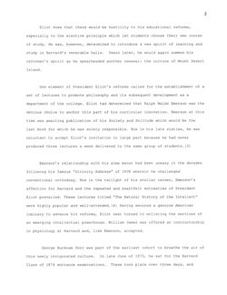 67530e51533056.86351570.pdf page 96