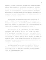 67530e51533056.86351570.pdf page 97